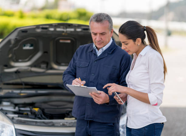 Comprehensive and collision insurance Brodheadsville